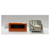 Thermal Label Printer