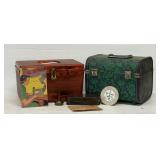 Sewing Notions & Accessories