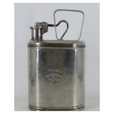 Protectoseal Co. Metal Safety Can