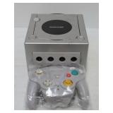 Nintendo GameCube Console