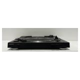 Sony PS-LX250H Turntable