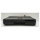 Eiki 7070 Stereo Cassette Recorder