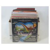 Compilation Records