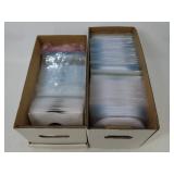 45 RPM Record Singles