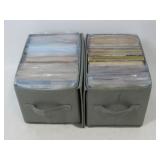 45 RPM Record Singles
