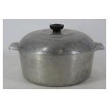 Wagner Ware Magnalite Pot