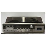 Sear Solid State Stereo System