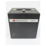 Kodak Instamatic M65 Projector