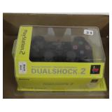 Sony DualShock 2 Controller
