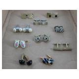 Vintage Cufflinks