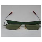 John Lennon Penny Lane Sunglasses