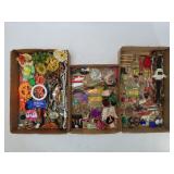 Children's Jewelry, Collectibles & Accessories