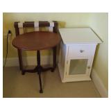 Accent Furniture