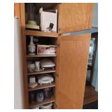 Kitchen Appliances And Canning Supplies
