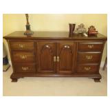 Pennsylvania House Dresser