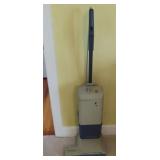 Electrolux Genesis LX Vacuum