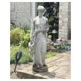 Classical Garden Statue