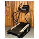 NordicTrack Incline Trainer X3