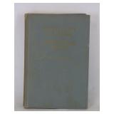 John W. Wayland Shenandoah Valley Book