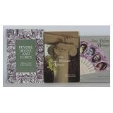 Winchester History Books