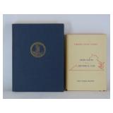 Virginia State Library Reference Books