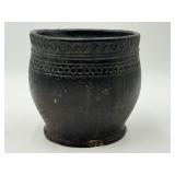 Theodore Fleet Winchester Potteries Bowl