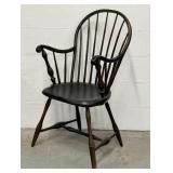 Windsor Armchair