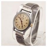 WWII Medana Military Field Watch