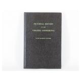 Virginia Conference Pictorial History