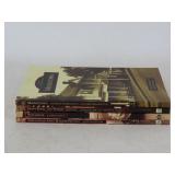 Images of America Local History Books