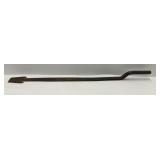 Brades England Slate Ripper