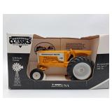 Minneapolis-Moline Tractor Model