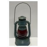 Dietz Little Wizard Lantern