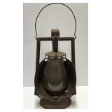 Dietz Acme Inspector Lantern