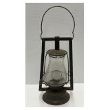Dietz Railroad Lantern
