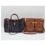 Dooney & Bourke Handbags