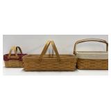 Longaberger Basket Group