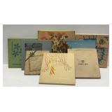 Boxed Handkerchief Assortment