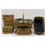 Longaberger Basket Group