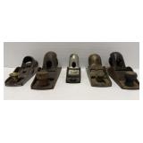 Stanley Block Planes