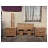 IKEA Bedroom Furniture