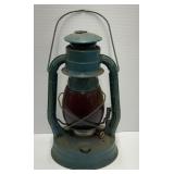 Dietz No. 8 Air Pilot Lantern