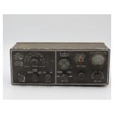Bendix Communication System