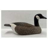 Canada Goose Decoy
