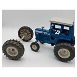 ERTL Ford 9600 Tractor