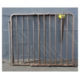 Child or Pet Gate