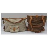 Dooney & Bourke Handbags