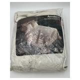 Crown Craft Antoinette Bedspread