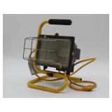 Designers Edge Work Light