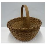 Woven Basket